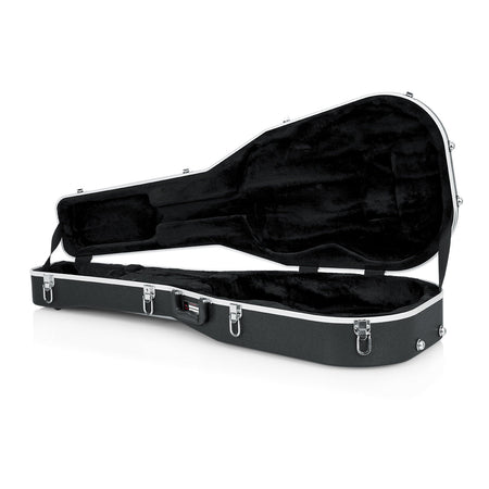 Gator GC-Classic Hard Case for Classic Guitar