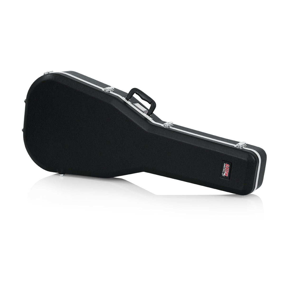 Gator GC-Classic Hard Case for Classic Guitar