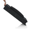 Gator GK-61 Semi-Rigid Keyboard Case