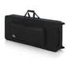 Gator GK-61 Semi-Rigid Keyboard Case