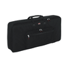 Gator GKB-61 Padded Keyboard Gig Bag