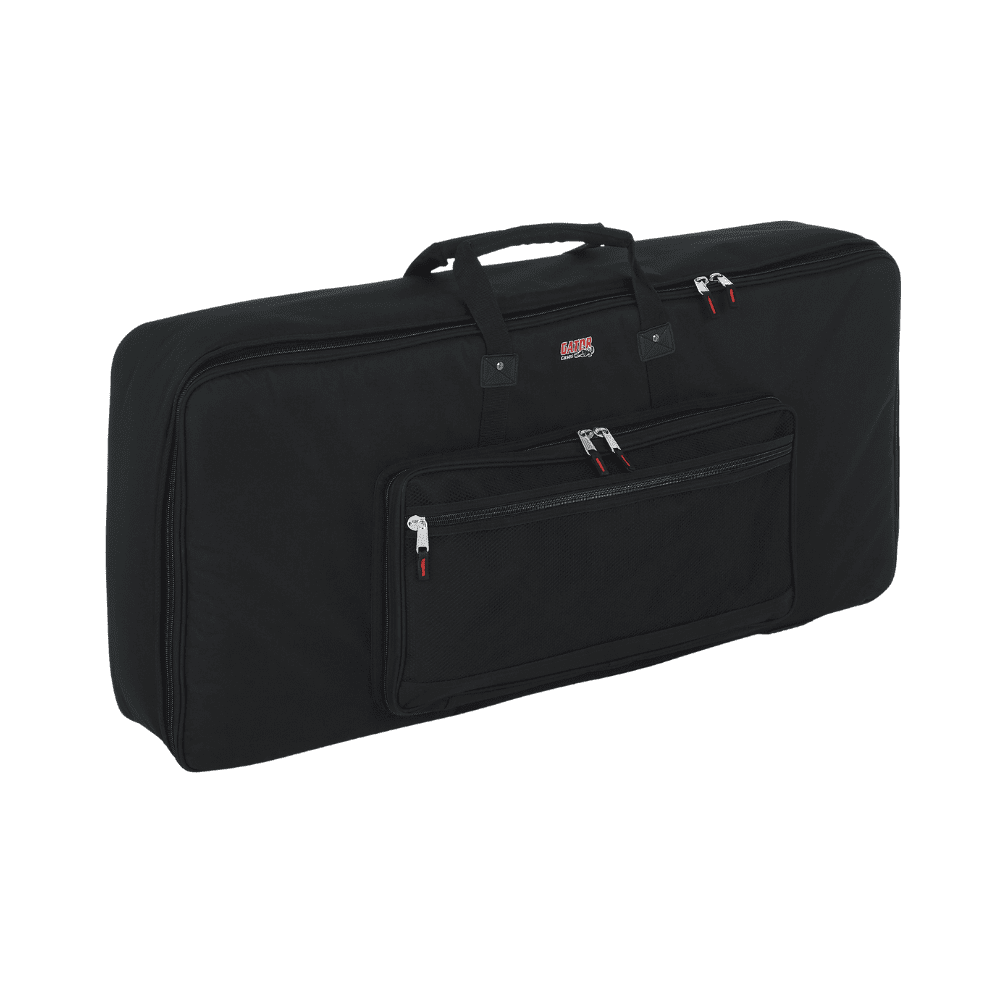 Gator GKB-61 Padded Keyboard Gig Bag
