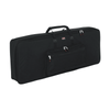 Gator GKB-76 Padded Keyboard Gig Bag