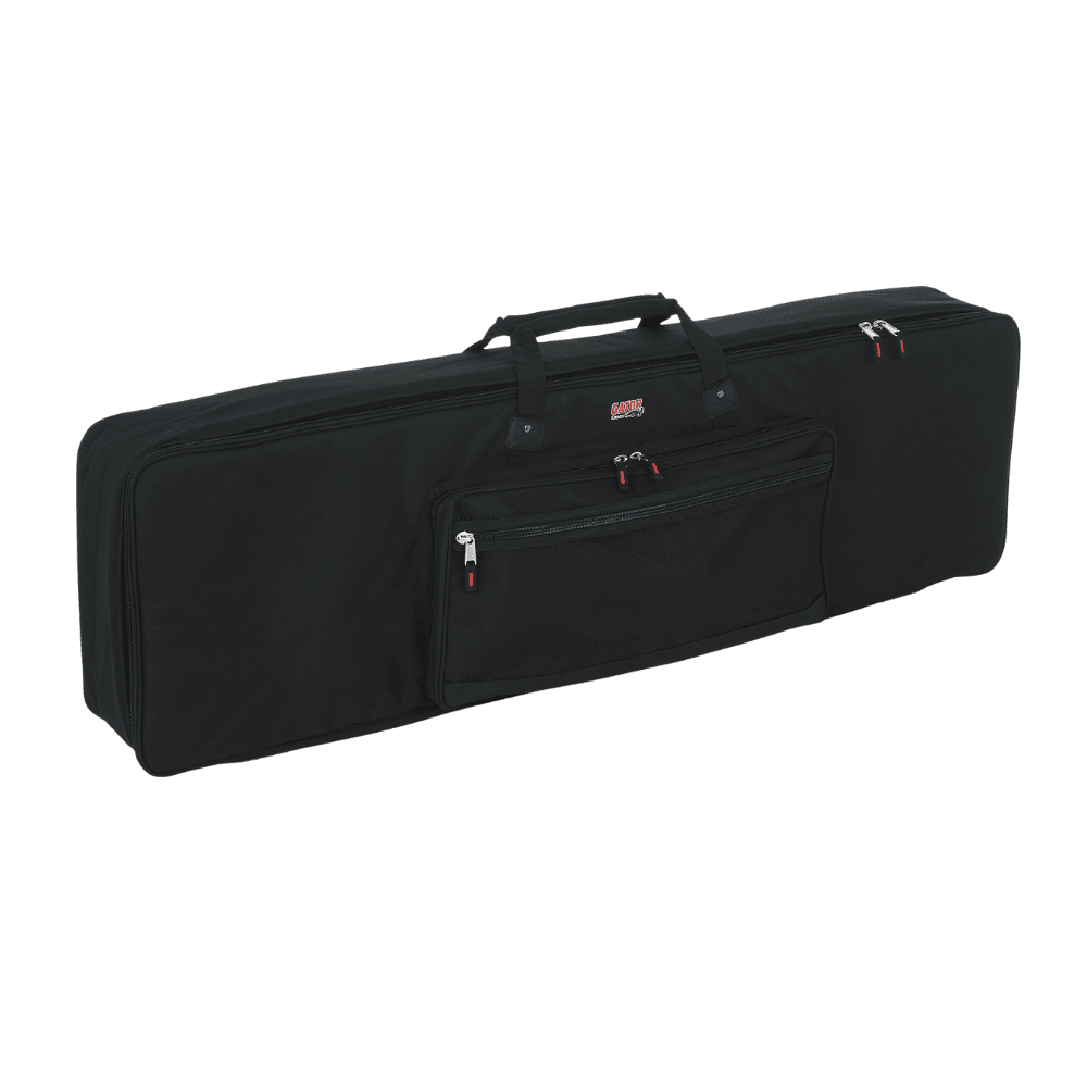 Gator GKB-88 SLIM Keyboard Gig Bag