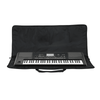 Gator GKBE-61 Economy Keyboard Gig Bag