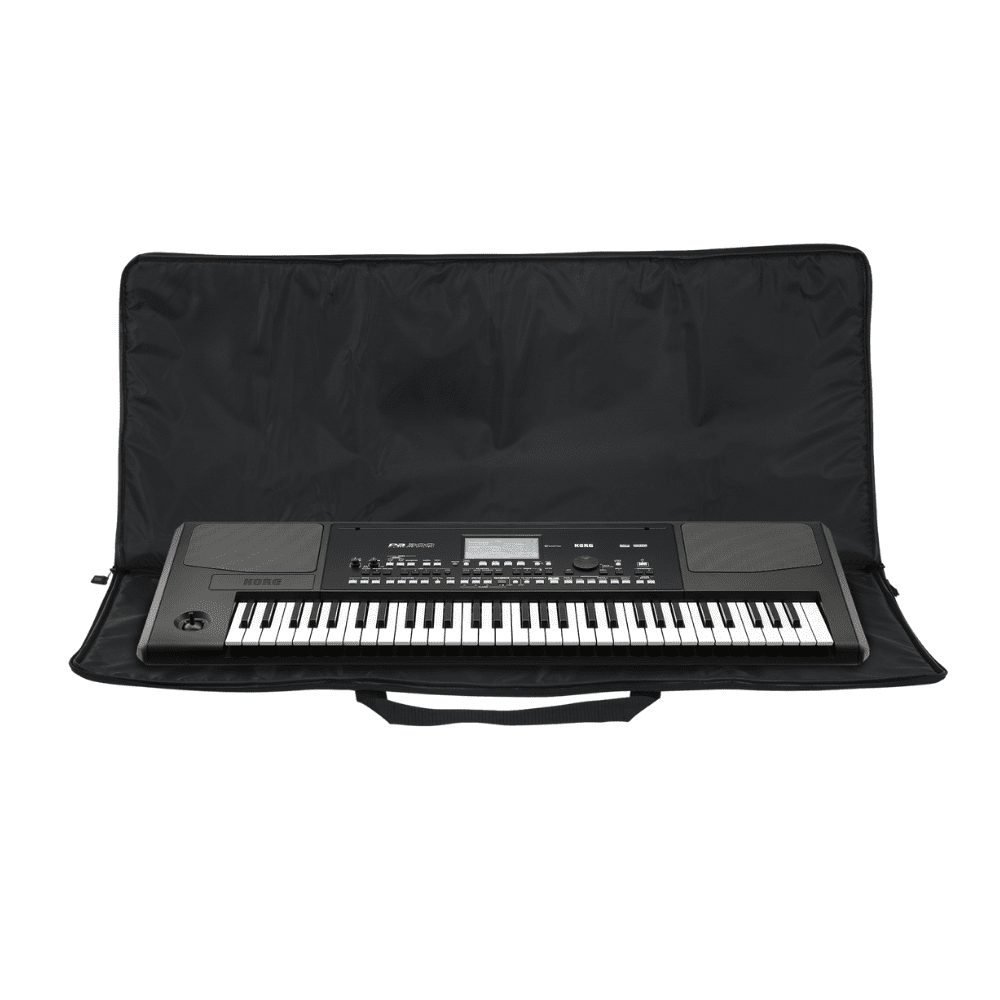 Gator GKBE-61 Economy Keyboard Gig Bag