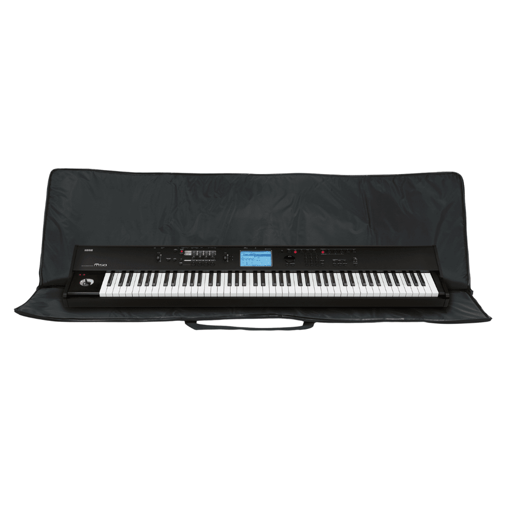 Gator GKBE-88 Economy Keyboard Gig Bag