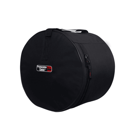 Gator GP-14" x 12" Drum GigBag