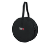 Gator GP-1406.5SD Protechtor Standard Snare Bag - 14" x 6.5