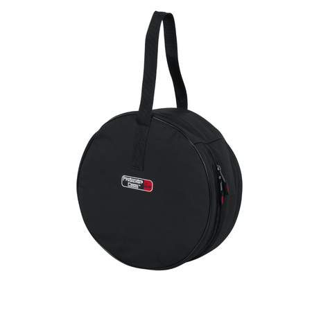 Gator GP-1406.5SD Protechtor Standard Snare Bag - 14" x 6.5