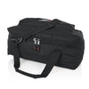 Gator GP-66 Utility Bag - 18" x 10" x 7"