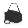 Gator GP-66 Utility Bag - 18" x 10" x 7"