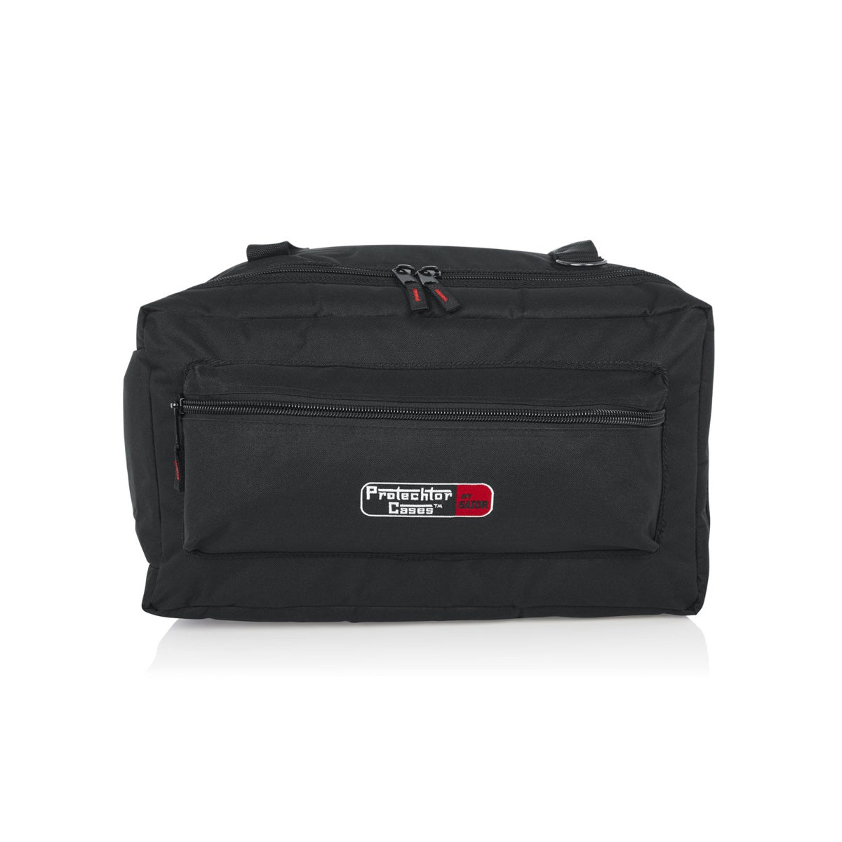 Gator GP-66 Utility Bag - 18" x 10" x 7"