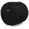 Gator GP-FUSION-100 - Drum Set Bags