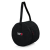 Gator GP-FUSION-100 - Drum Set Bags