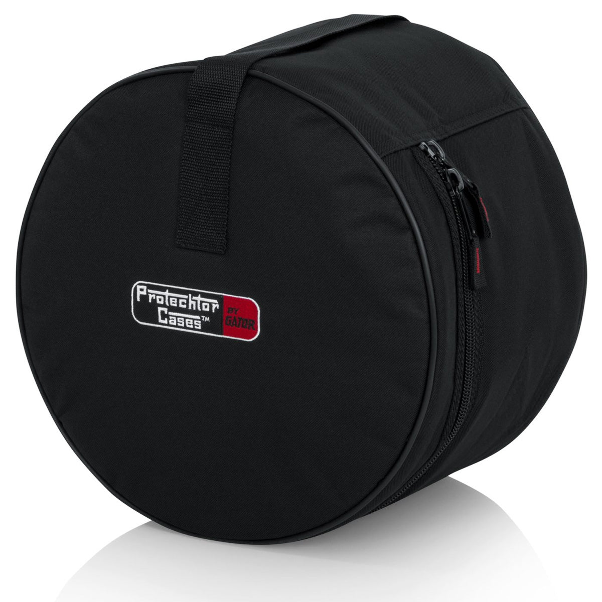 Gator GP-FUSION-100 - Drum Set Bags – gjmsound