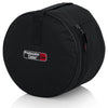 Gator GP-FUSION-100 - Drum Set Bags