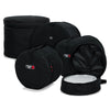 Gator GP-FUSION-100 - Drum Set Bags