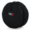 Gator GP-FUSION-100 - Drum Set Bags