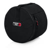 Gator GP-FUSION-100 - Drum Set Bags