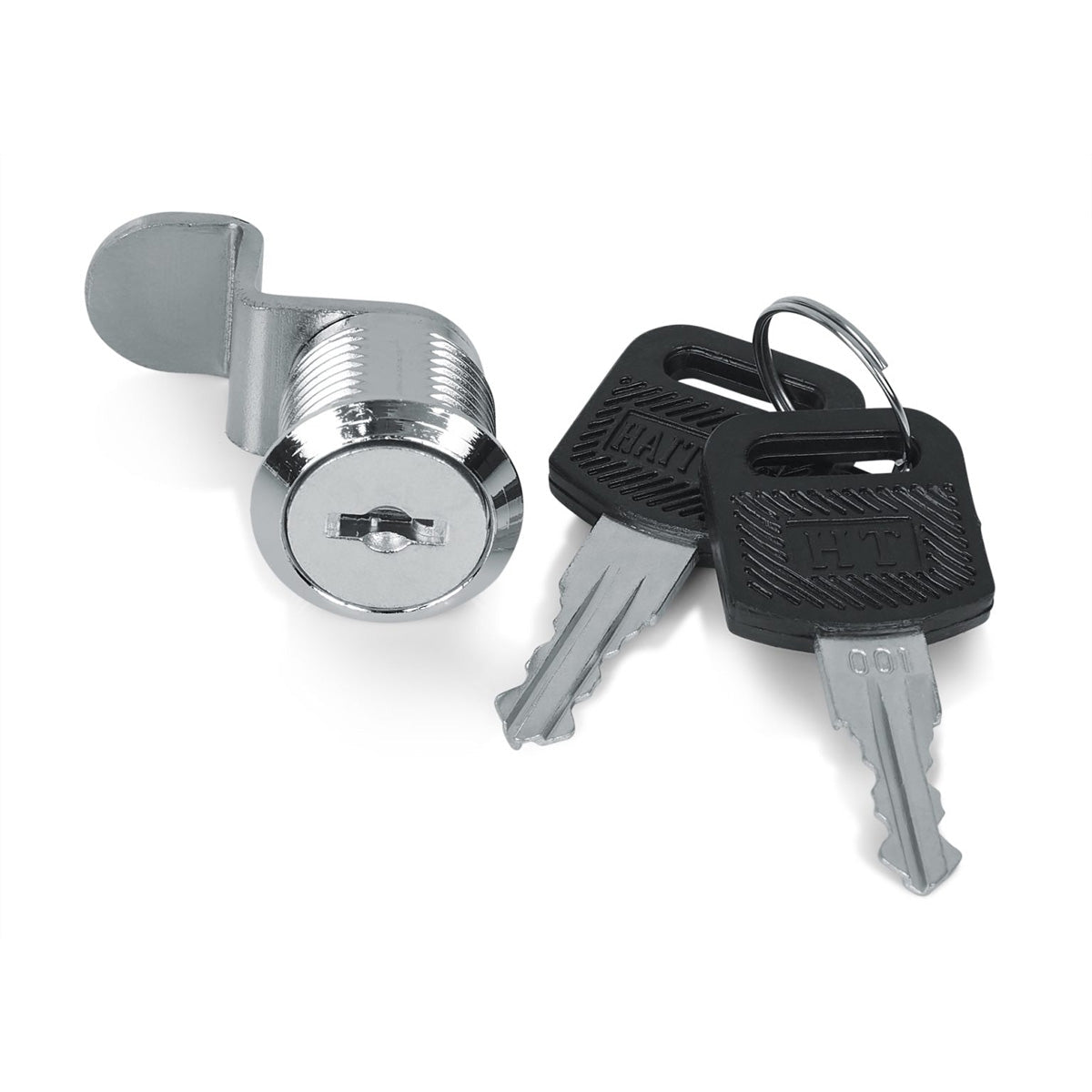 Gator GRW-DRWWRLSS 2U Rack Drawer for Wireless Microphones