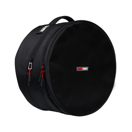 Gator Icon Series Snare Drum Bag - 6.5 inch x 14 inch