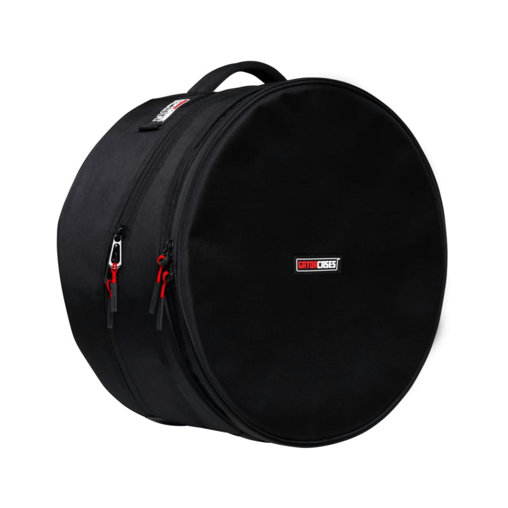Gator Icon Series Snare Drum Bag - 6.5 inch x 14 inch