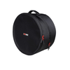 Gator Icon Series Snare/Tom Bag - 7 inch x 13 inch