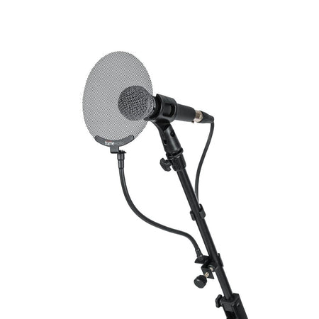 Gator Metal Screen Pop Filter