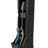 Gator Mini Vault Guitar Case/Rack for Two Electric Guitars