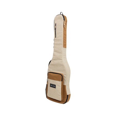 Gator Someone Somewhere Core Series Bass Gig Bag - Malt