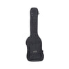 Gator Someone Somewhere Core Series Electric Guitar Gig Bag - Black