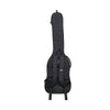 Gator Someone Somewhere Core Series Electric Guitar Gig Bag - Black