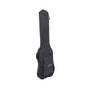 Gator Someone Somewhere Core Series Electric Guitar Gig Bag - Black