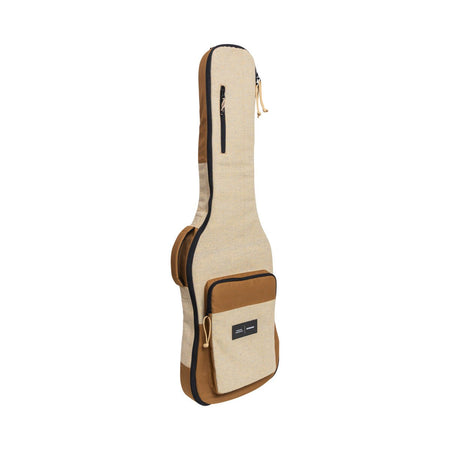 Gator Someone Somewhere Core Series Electric Guitar Gig Bag - Malt
