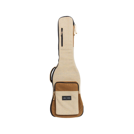 Gator Someone Somewhere Core Series Electric Guitar Gig Bag - Malt