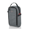 Gator Transit Series Add-On Accessory Bag - Grey