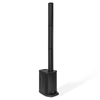 Gemini WPX-2000 Modular Line Array Speaker PA System