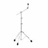 Gibraltar 5709 Double Braced Boom Stand