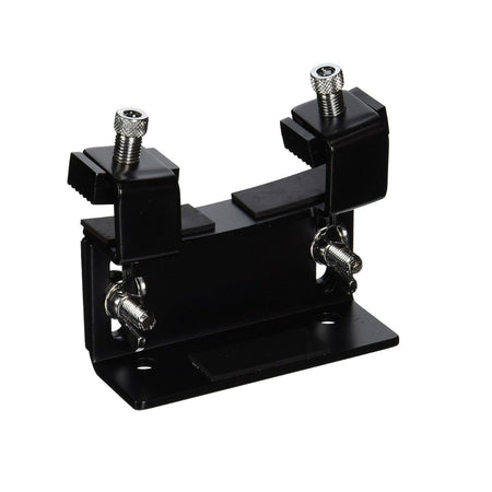 Gibraltar Bass Drum Platform
