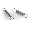 Gibraltar SC-15C Standard Pedal Spring