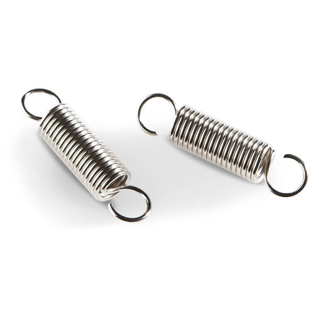 Gibraltar SC-15C Standard Pedal Spring