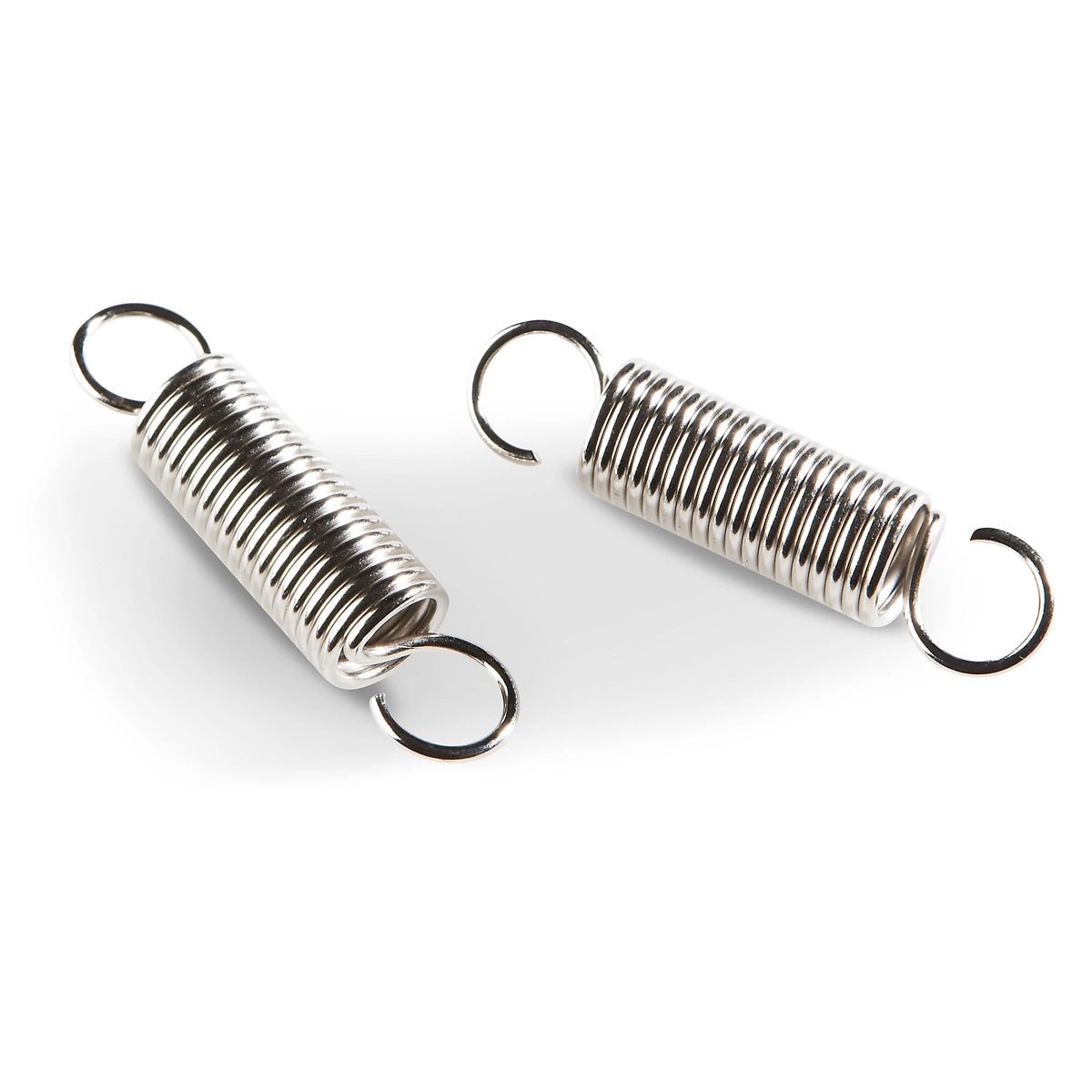 Gibraltar SC-15C Standard Pedal Spring