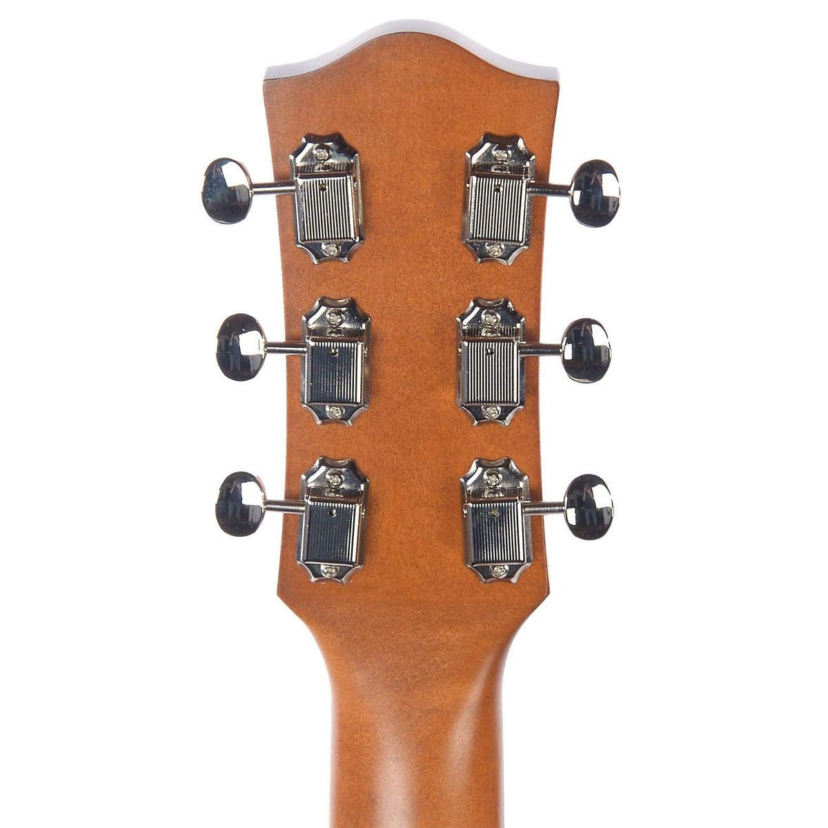 Godin 5th Ave CW Kingpin II Cutaway Cognac Burst