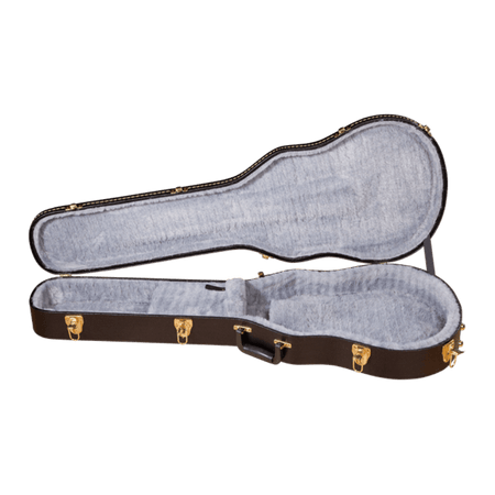 Gretsch G6238FT Electromatic Solid Body Guitar Case
