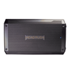 HeadRush FRFR-108 MKII 2,000-watt 1 x 8-inch Powered Guitar Cabinet