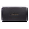 HeadRush FRFR-112 MKII 2,500-watt 1 x 12-inch Powered Guitar Cabinet