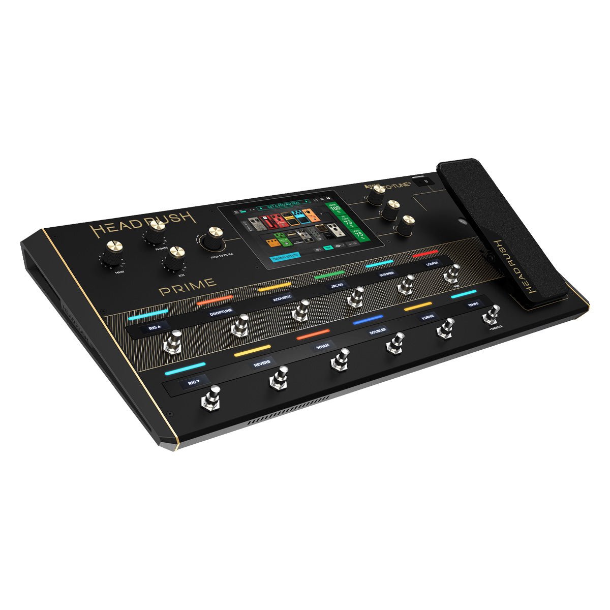 GJM Sound & Music Corp – gjmsound