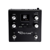 HeadRush VX5 Vocal Effects Pedal