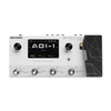 Hotone Ampero II Amp Modeler and Effects Processor Pedal